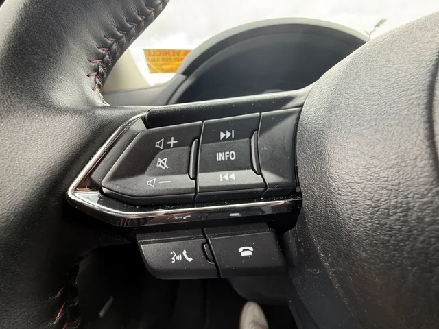 SEMINUEVOS MAZDA CX-5 a Estados en autogozo