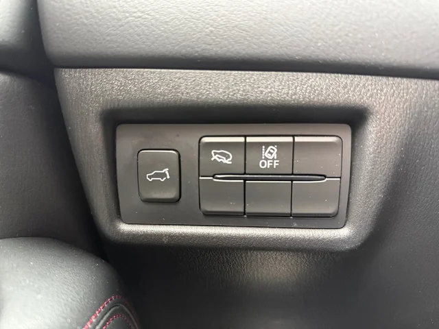 SEMINUEVOS MAZDA CX-5 a Estados en autogozo