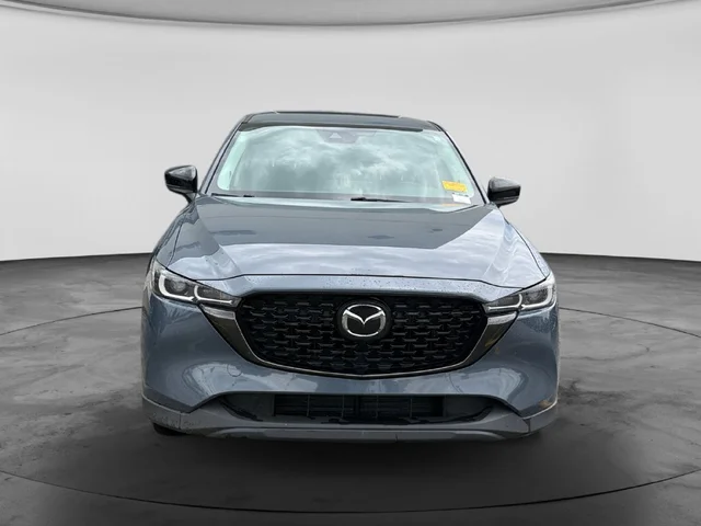 SEMINUEVOS MAZDA CX-5 a Estados en autogozo