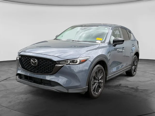SEMINUEVOS MAZDA CX-5 a Estados en autogozo