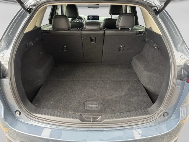 SEMINUEVOS MAZDA CX-5 a Estados en autogozo