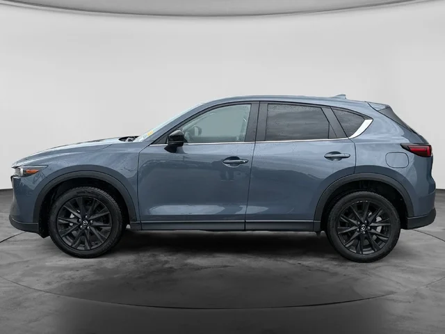 SEMINUEVOS MAZDA CX-5 a Estados en autogozo