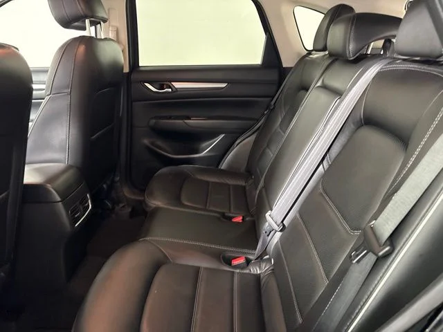 SEMINUEVOS MAZDA CX-5 a Estados en autogozo