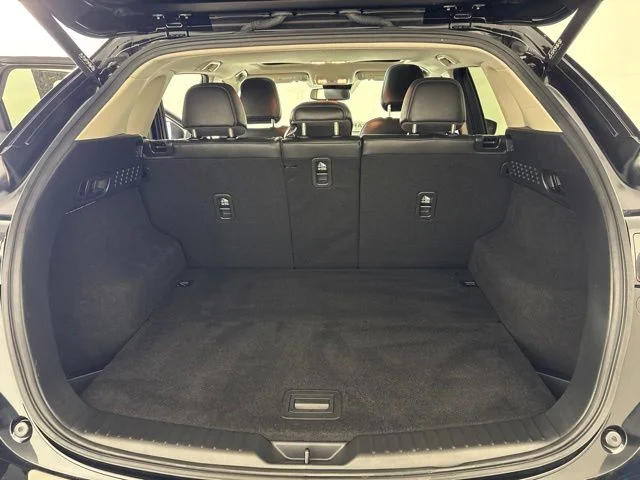 SEMINUEVOS MAZDA CX-5 a Estados en autogozo