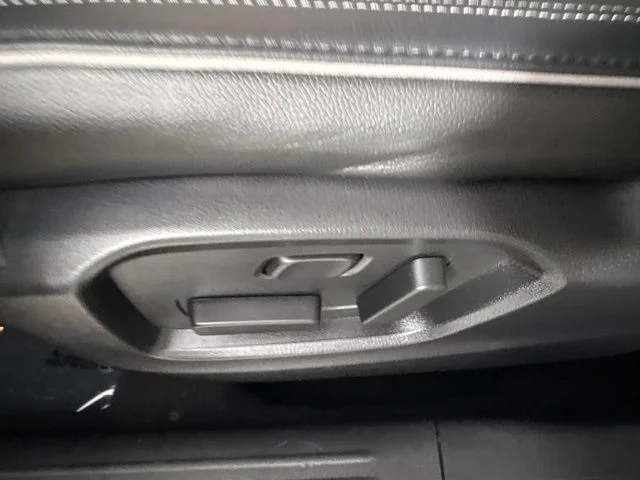 SEMINUEVOS MAZDA CX-5 a Estados en autogozo