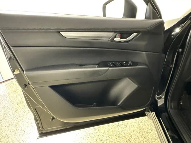 SEMINUEVOS MAZDA CX-5 a Estados en autogozo