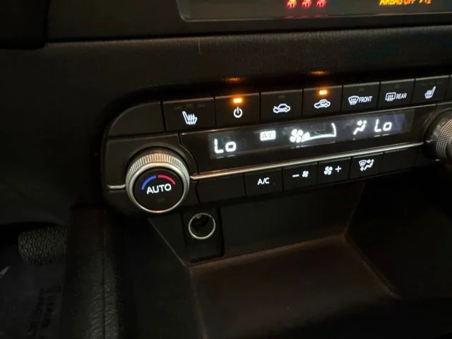SEMINUEVOS MAZDA CX-5 a Estados en autogozo