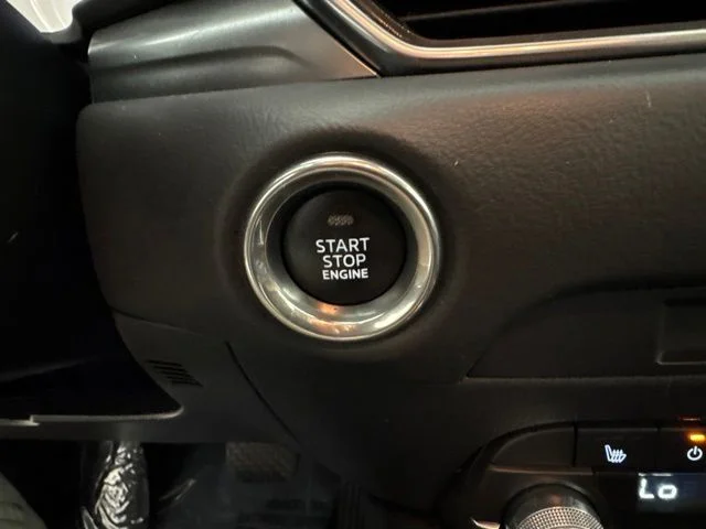 SEMINUEVOS MAZDA CX-5 a Estados en autogozo