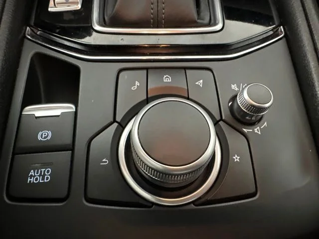 SEMINUEVOS MAZDA CX-5 a Estados en autogozo