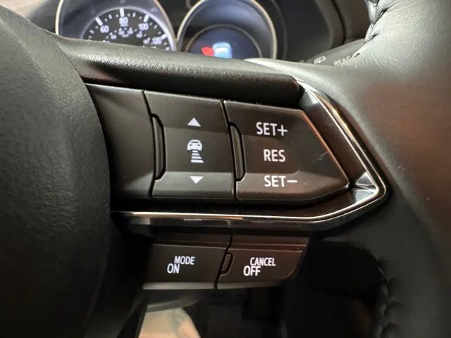 SEMINUEVOS MAZDA CX-5 a Estados en autogozo