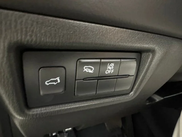 SEMINUEVOS MAZDA CX-5 a Estados en autogozo