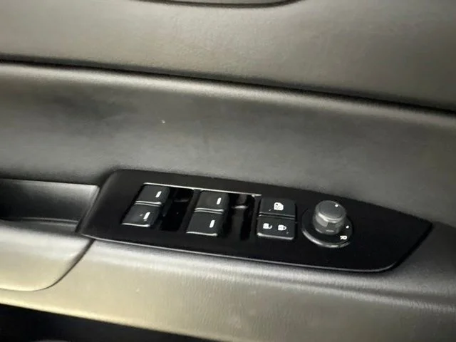 SEMINUEVOS MAZDA CX-5 a Estados en autogozo
