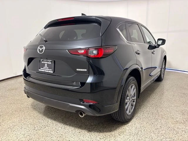 SEMINUEVOS MAZDA CX-5 a Estados en autogozo