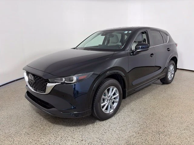 SEMINUEVOS MAZDA CX-5 a Estados en autogozo
