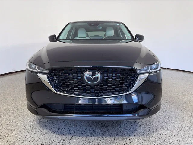 SEMINUEVOS MAZDA CX-5 a Estados en autogozo