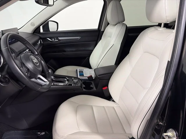 SEMINUEVOS MAZDA CX-5 a Estados en autogozo