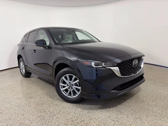 SEMINUEVOS MAZDA CX-5 a Estados en autogozo