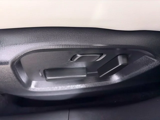 SEMINUEVOS MAZDA CX-5 a Estados en autogozo
