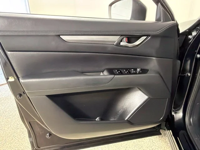 SEMINUEVOS MAZDA CX-5 a Estados en autogozo