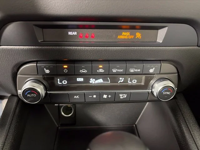SEMINUEVOS MAZDA CX-5 a Estados en autogozo