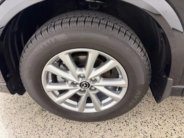 SEMINUEVOS MAZDA CX-5 a Estados en autogozo