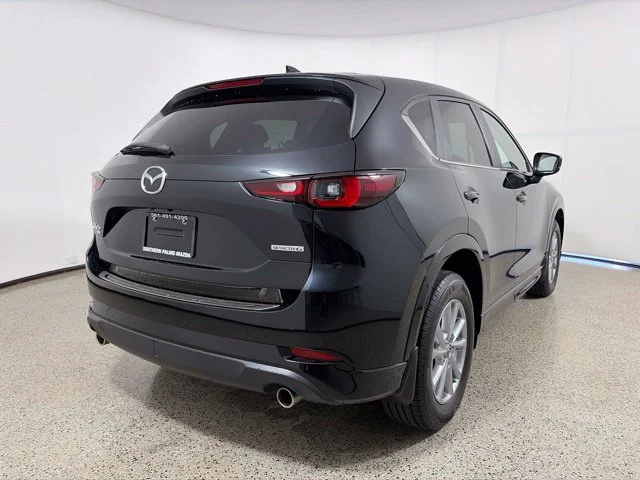 SEMINUEVOS MAZDA CX-5 a Estados en autogozo