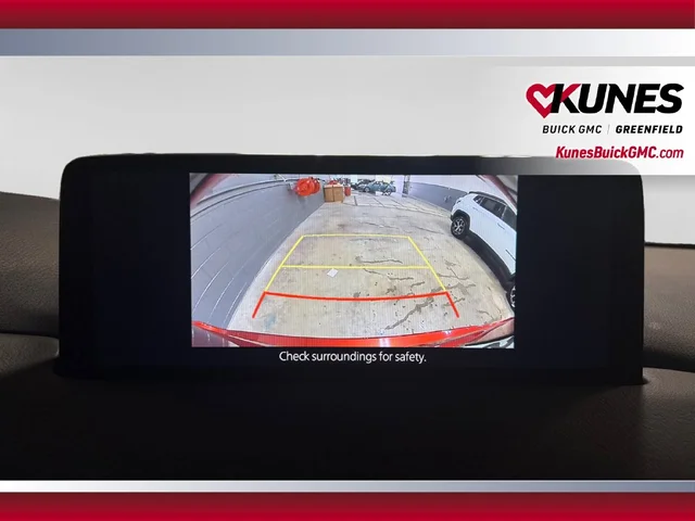 SEMINUEVOS MAZDA CX-5 a Estados en autogozo