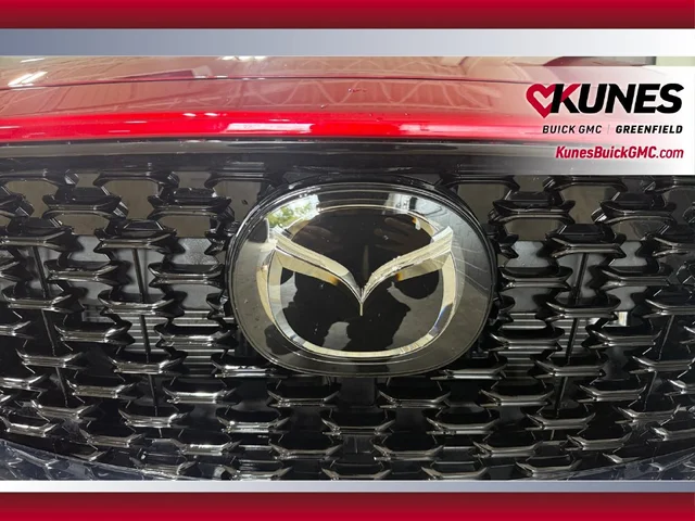 SEMINUEVOS MAZDA CX-5 a Estados en autogozo