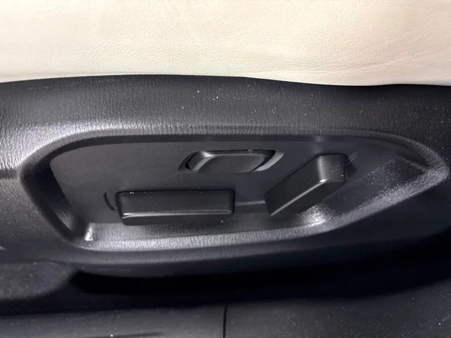 SEMINUEVOS MAZDA CX-5 a Estados en autogozo