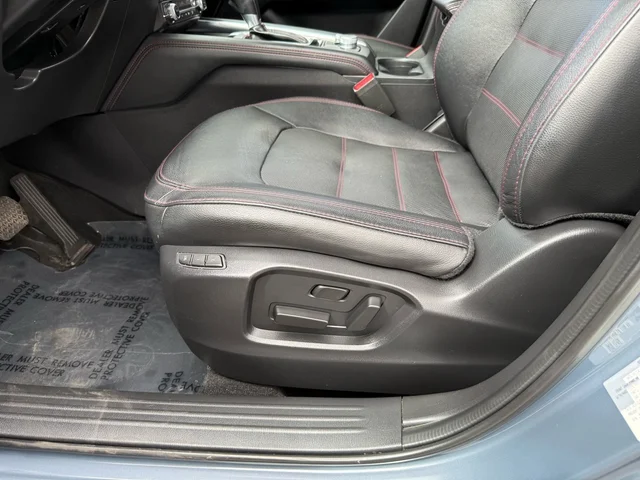 SEMINUEVOS MAZDA CX-5 a Estados en autogozo