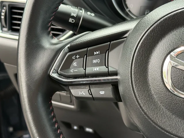 SEMINUEVOS MAZDA CX-5 a Estados en autogozo