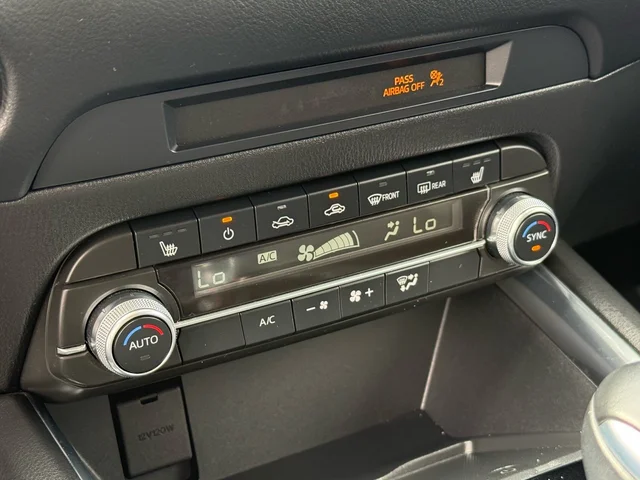 SEMINUEVOS MAZDA CX-5 a Estados en autogozo