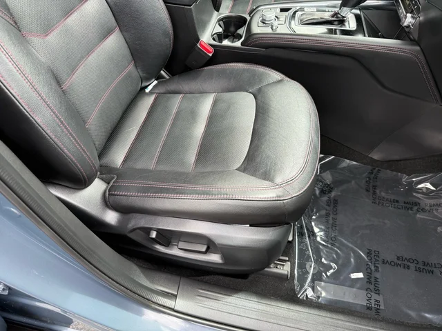 SEMINUEVOS MAZDA CX-5 a Estados en autogozo