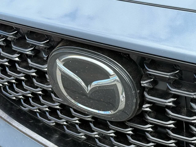 SEMINUEVOS MAZDA CX-5 a Estados en autogozo