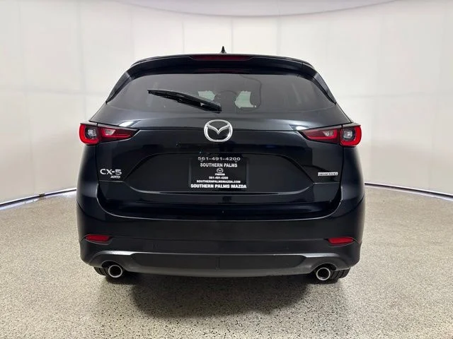 SEMINUEVOS MAZDA CX-5 a Estados en autogozo