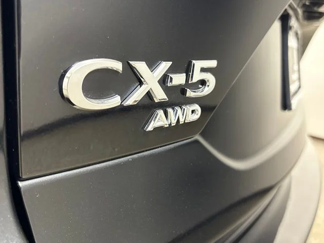 SEMINUEVOS MAZDA CX-5 a Estados en autogozo