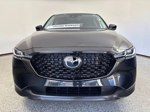 SEMINUEVOS MAZDA CX-5 a Estados en autogozo