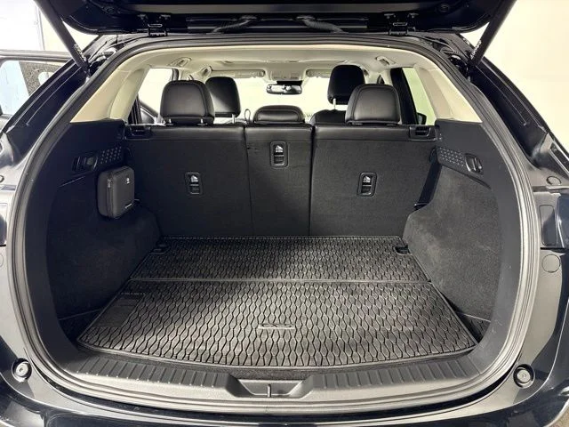 SEMINUEVOS MAZDA CX-5 a Estados en autogozo