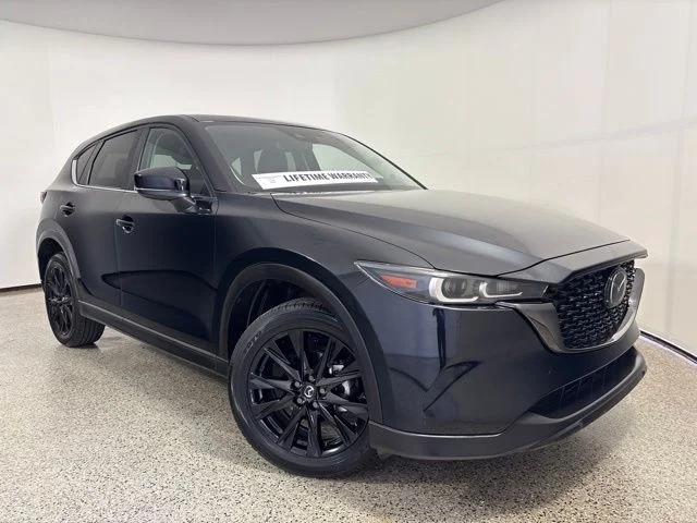 SEMINUEVOS MAZDA CX-5 a Estados en autogozo
