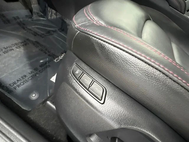 SEMINUEVOS MAZDA CX-5 a Estados en autogozo