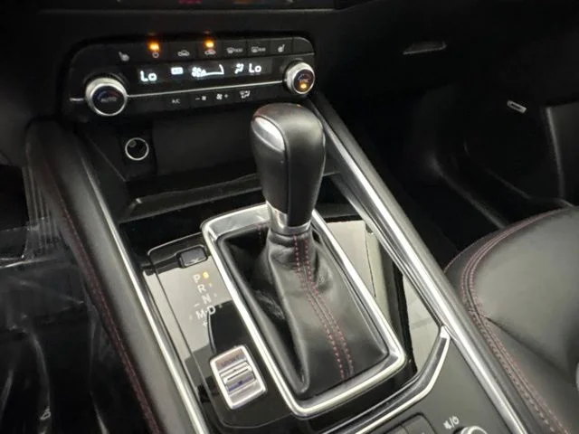 SEMINUEVOS MAZDA CX-5 a Estados en autogozo