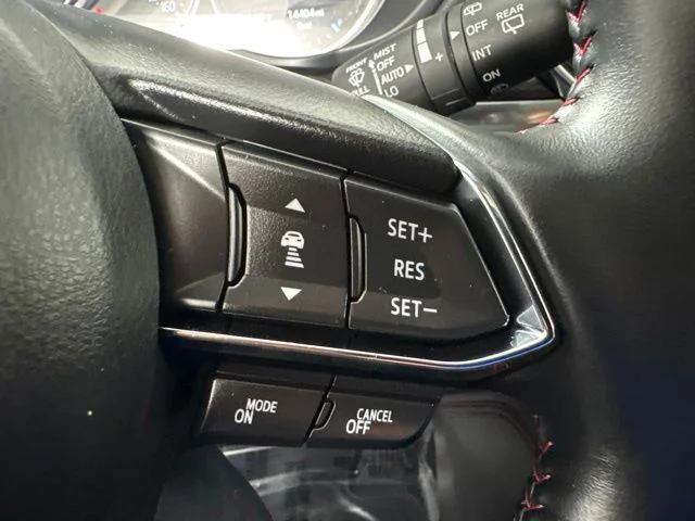 SEMINUEVOS MAZDA CX-5 a Estados en autogozo