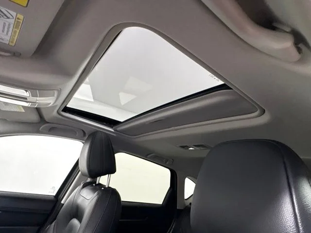 SEMINUEVOS MAZDA CX-5 a Estados en autogozo