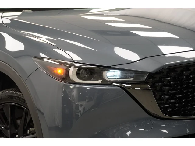 SEMINUEVOS MAZDA CX-5 a Estados en autogozo