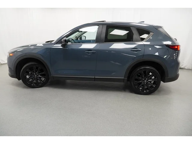 SEMINUEVOS MAZDA CX-5 a Estados en autogozo