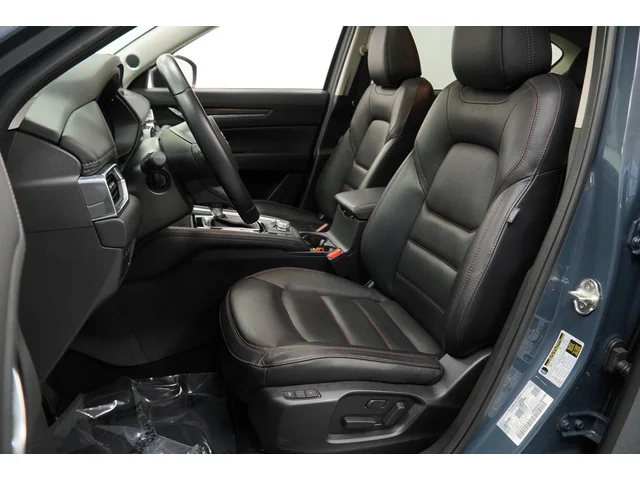 SEMINUEVOS MAZDA CX-5 a Estados en autogozo