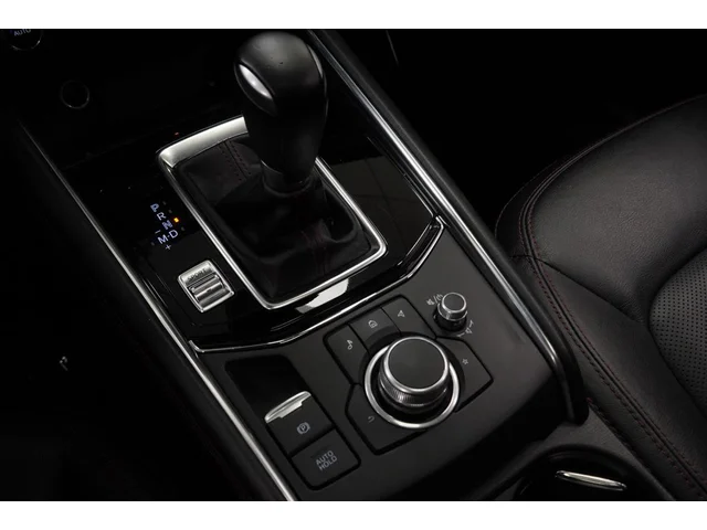SEMINUEVOS MAZDA CX-5 a Estados en autogozo