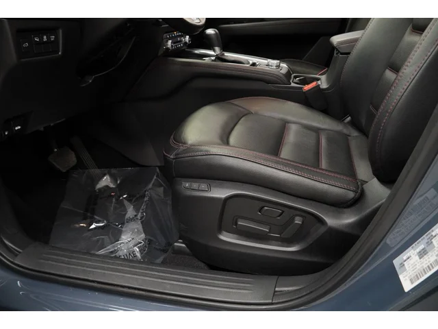 SEMINUEVOS MAZDA CX-5 a Estados en autogozo