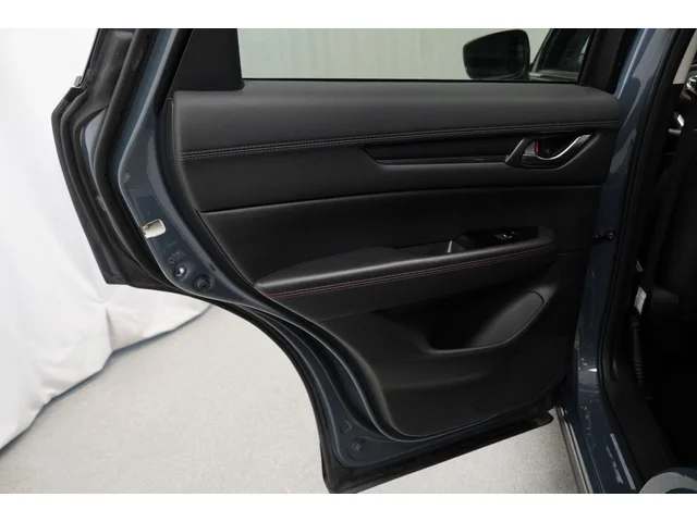 SEMINUEVOS MAZDA CX-5 a Estados en autogozo