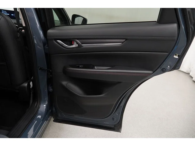SEMINUEVOS MAZDA CX-5 a Estados en autogozo